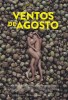 Ventos de Agosto (2014) Thumbnail