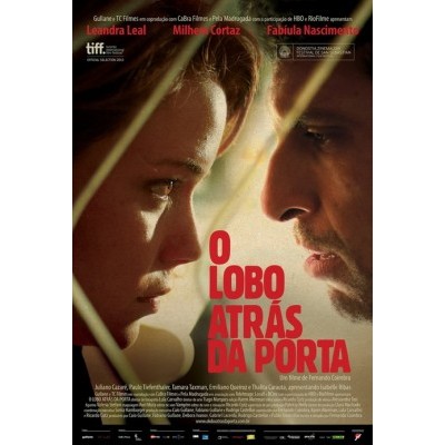 sq_o_lobo_atras_da_porta.jpg