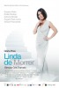 Linda de Morrer (2015) Thumbnail
