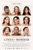 Linda de Morrer (2015) Thumbnail