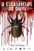 O Escaravelho do Diabo (2015) Thumbnail