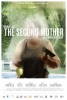 The Second Mother (2015) Thumbnail