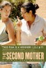 The Second Mother (2015) Thumbnail