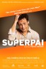 Superpai (2015) Thumbnail