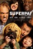 Superpai (2015) Thumbnail