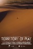 Territory of Play (2015) Thumbnail