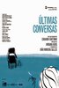 Últimas Conversas (2015) Thumbnail