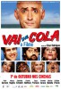 Vai que Cola: O Filme (2015) Thumbnail