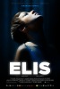 Elis (2016) Thumbnail