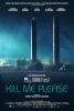 Kill Me Please (2016) Thumbnail