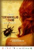 O Escaravelho do Diabo (2016) Thumbnail