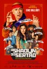 O Shaolin do Sertão (2016) Thumbnail