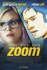 Zoom (2016) Thumbnail