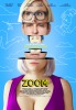 Zoom (2016) Thumbnail