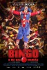Bingo (2017) Thumbnail