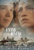 Entre Irmãs (2017) Thumbnail