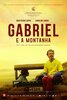 Gabriel and the Mountain (2017) Thumbnail