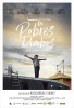 Os Pobres Diabos (2017) Thumbnail