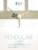 Pendular (2017) Thumbnail