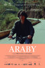 Araby (2018) Thumbnail