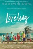 Loveling (2018) Thumbnail