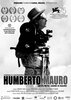 Humberto Mauro (2018) Thumbnail