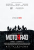 Motorrad (2018) Thumbnail