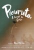 Picuruta - A Lenda do Gato (2018) Thumbnail