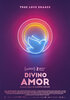 Divino Amor (2019) Thumbnail