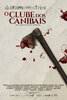 The Cannibal Club (2019) Thumbnail