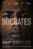 Socrates (2019) Thumbnail