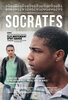 Socrates (2019) Thumbnail