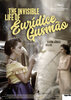 The Invisible Life of Euridice Gusmao (2019) Thumbnail