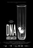 DNA Abdelmassih (2020) Thumbnail
