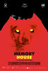 Memory House (2020) Thumbnail