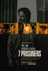 7 Prisoners (2021) Thumbnail