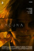 Lacuna (2021) Thumbnail