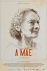 A Mãe (2022) Thumbnail