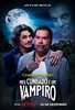 Meu Cunhado é um Vampiro (2023) Thumbnail