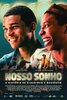 Nosso Sonho (2023) Thumbnail