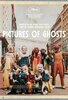 Pictures of Ghosts (2023) Thumbnail