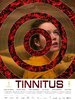 Tinnitus (2023) Thumbnail