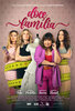Doce Família (2024) Thumbnail