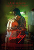 Baby (2025) Thumbnail