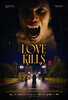 Love Kills (2025) Thumbnail