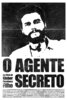 The Secret Agent (2025) Thumbnail
