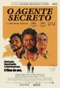 The Secret Agent (2025) Thumbnail