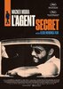 The Secret Agent (2025) Thumbnail