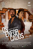 Os Enforcados (2025) Thumbnail
