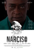 Narciso (2026) Thumbnail